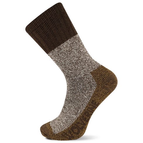 WOLVERINE UPLAND THERMAL SOCK
