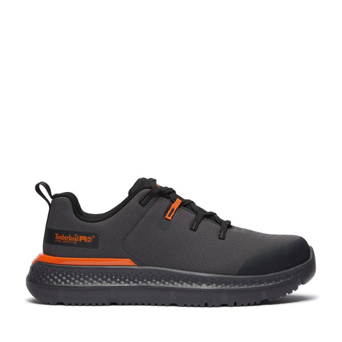TIMBERLAND MENS INTERCEPT