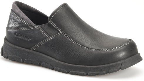 CAROLINA S-117 SLIP-ON (W)