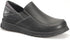 CAROLINA S-117 SLIP-ON (W)