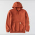 CAR SIGNATUR SLEVE LOGO SWTSHT