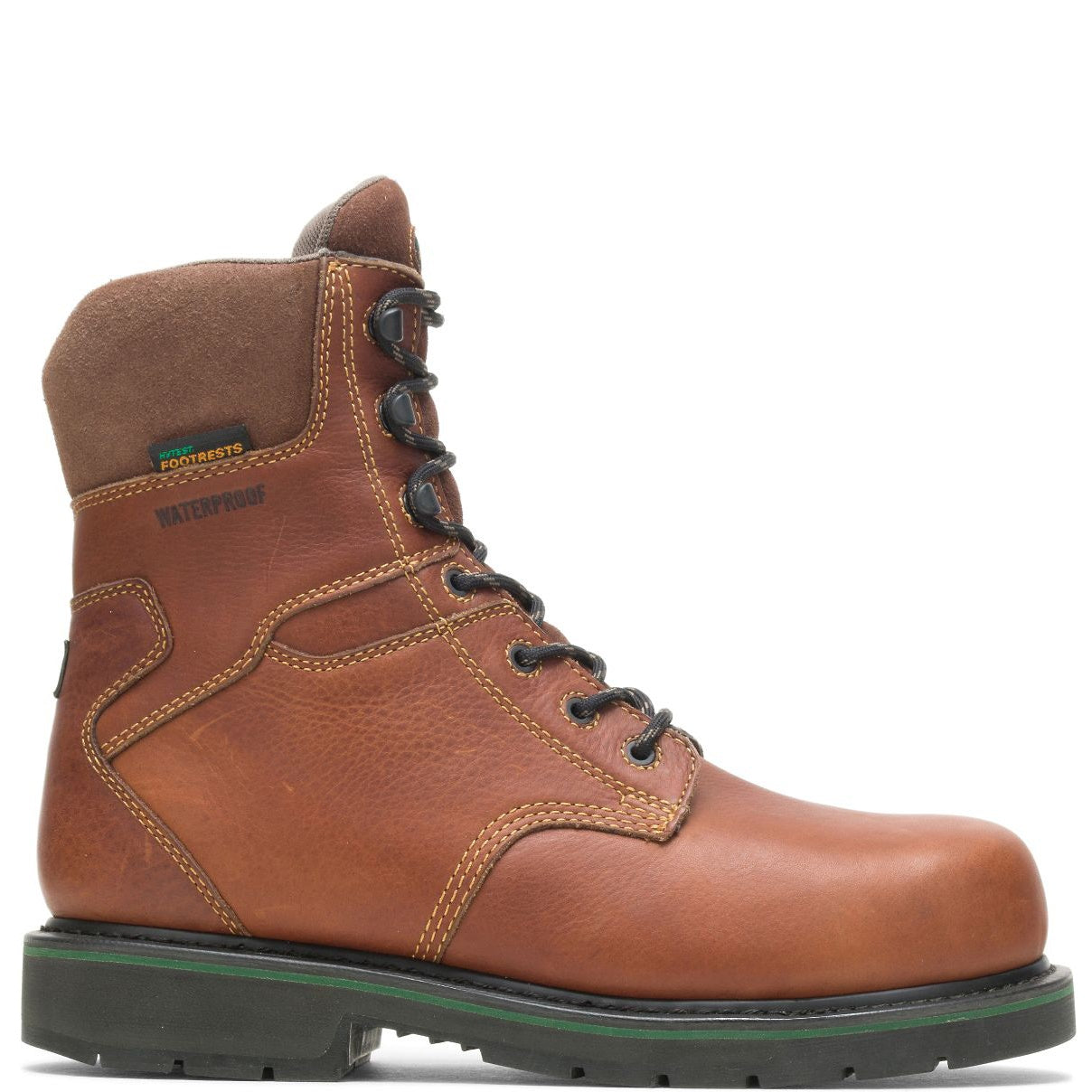 Collections Safety Shoe Distributors Ohio