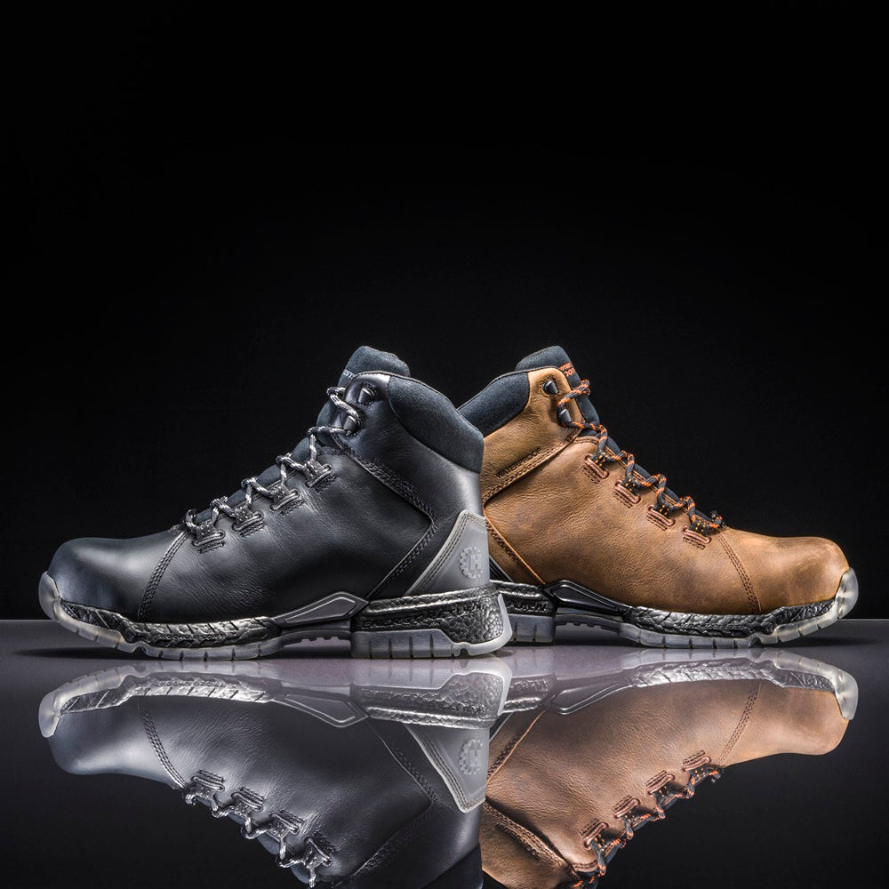 Collections – Safety Shoe Distributors Ohio