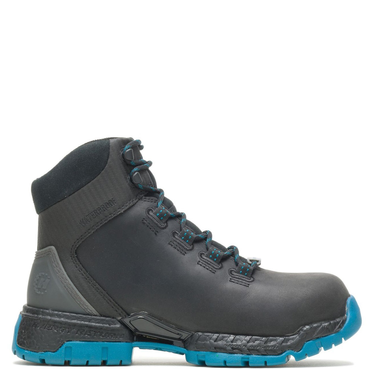 Collections – Safety Shoe Distributors Ohio