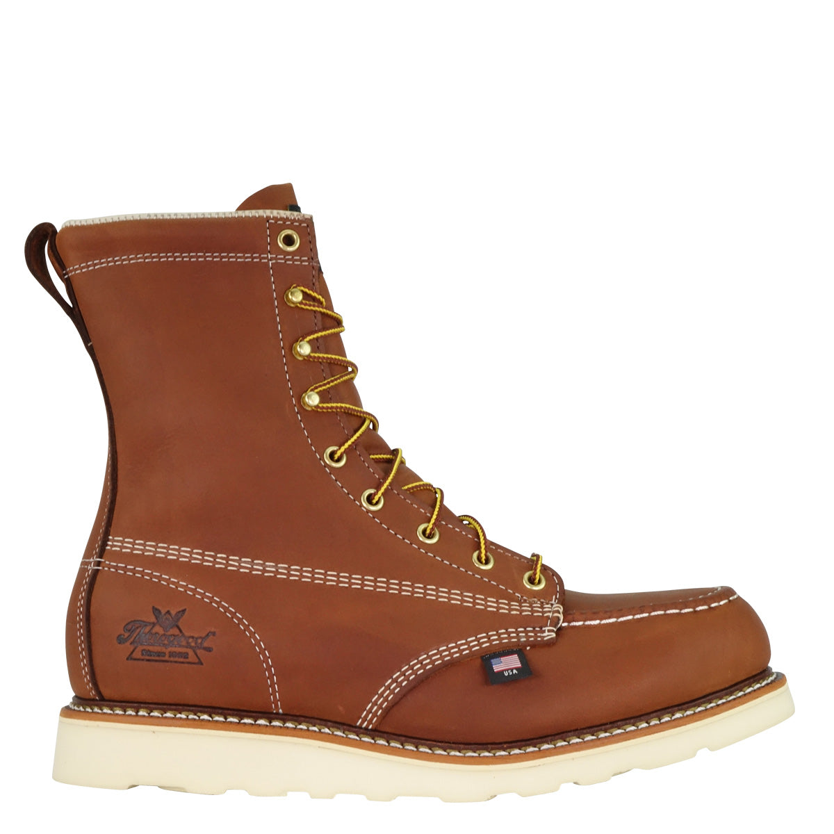FootRests Waterproof Metatarsal Guard Composite Toe 8\