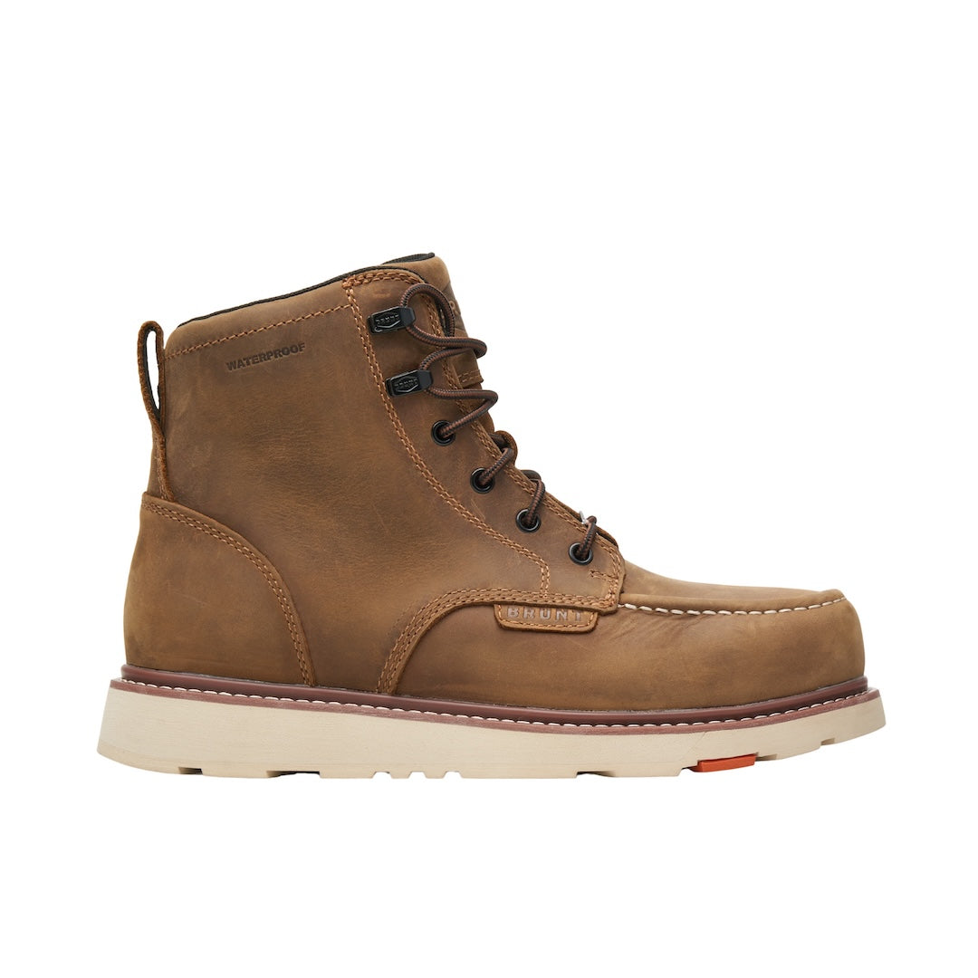 Bootworks