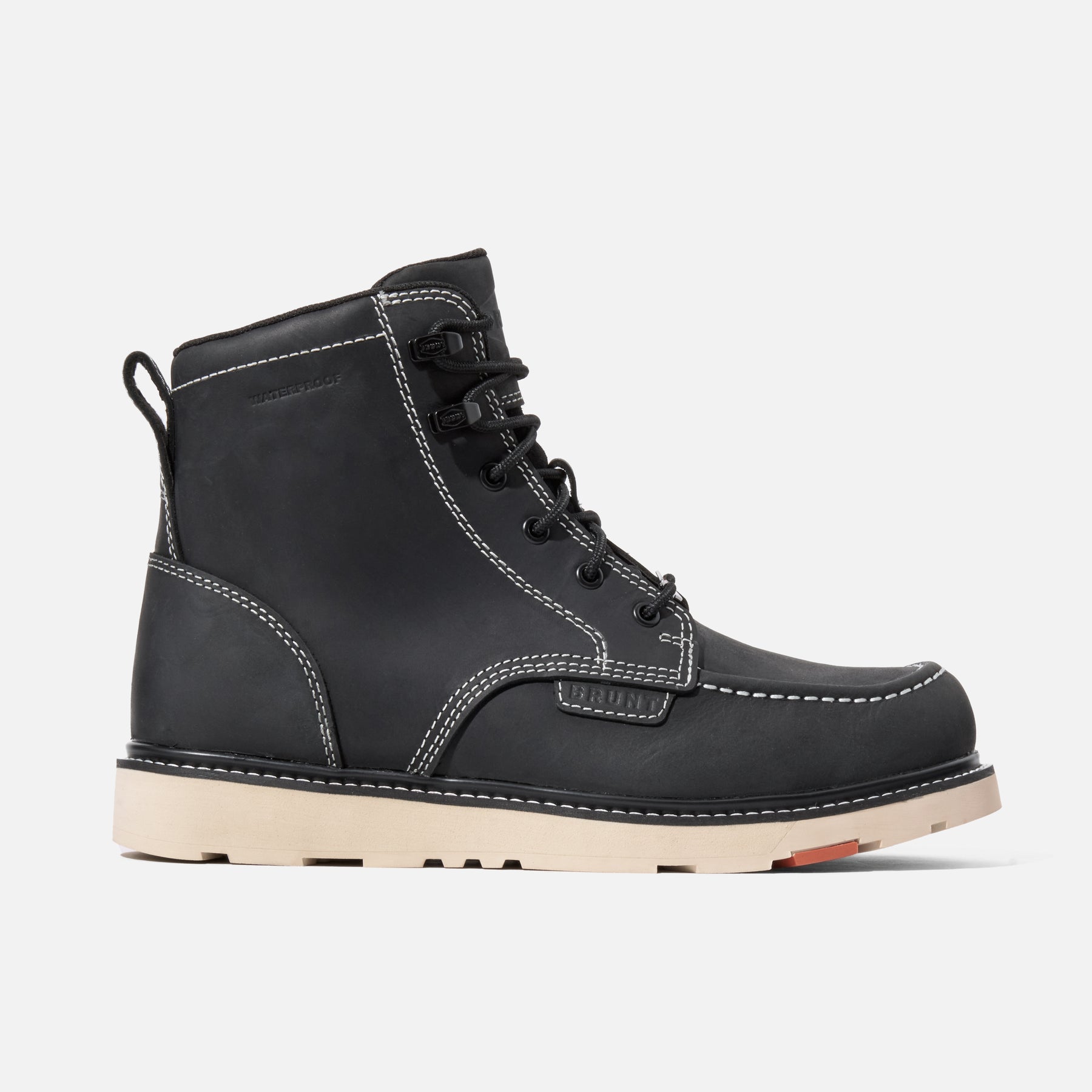 Bootworks