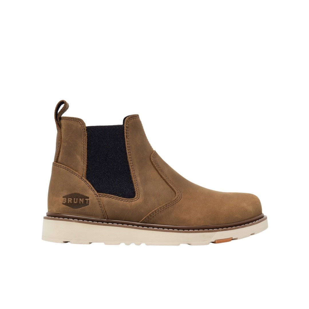 Bootworks