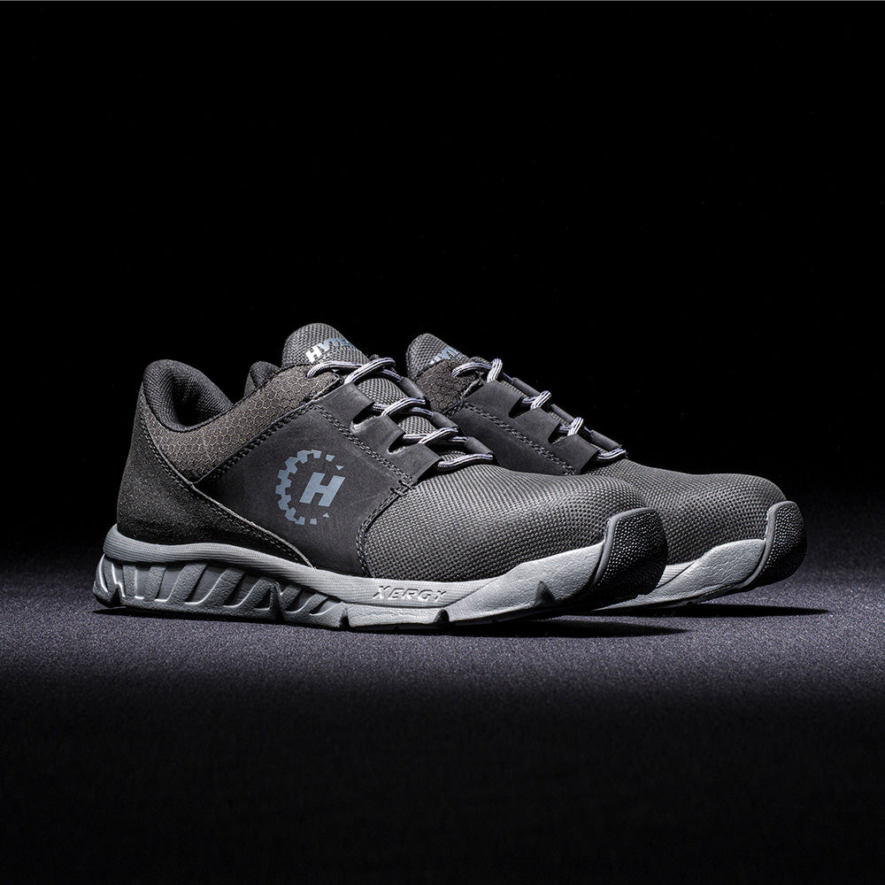 Safety Shoe Distributors Safety Shoe Distributors Ohio