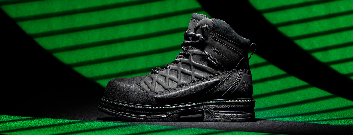 Safety Shoe Distributors Safety Shoe Distributors Ohio