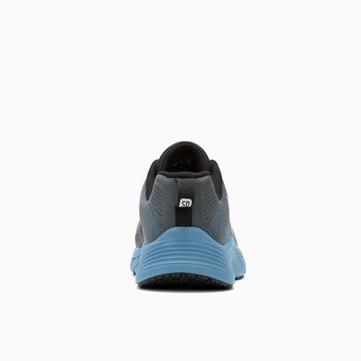 MERRELL MOAB FLIGHT ESD – Safety Shoe Distributors Ohio