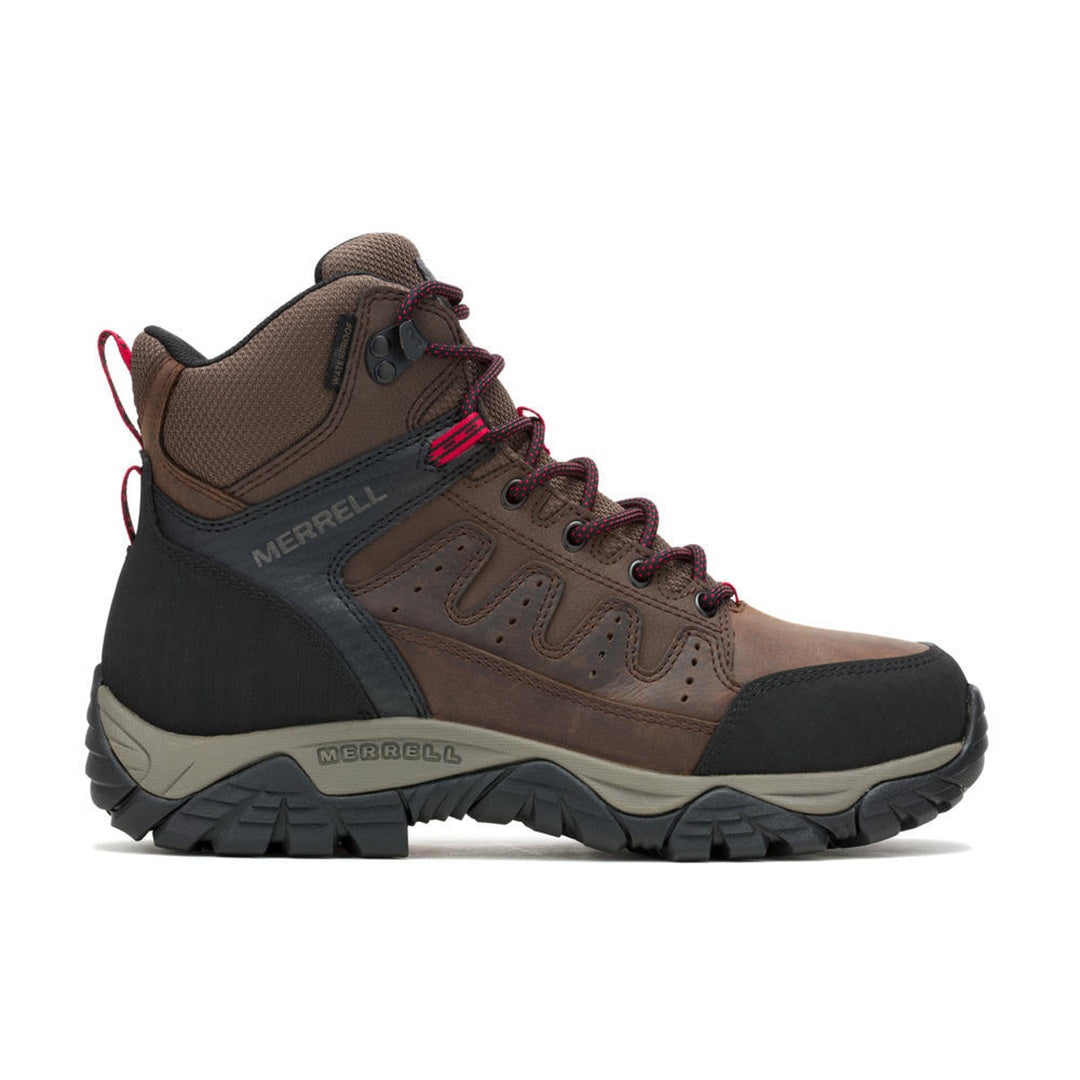 MERRELL MENS WINDOC 6