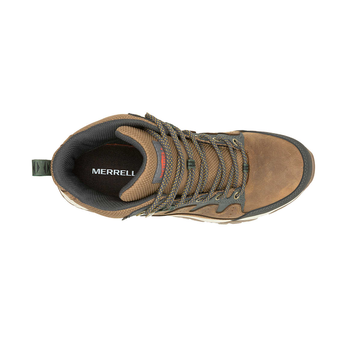 MERRELL MENS WINDOC 6