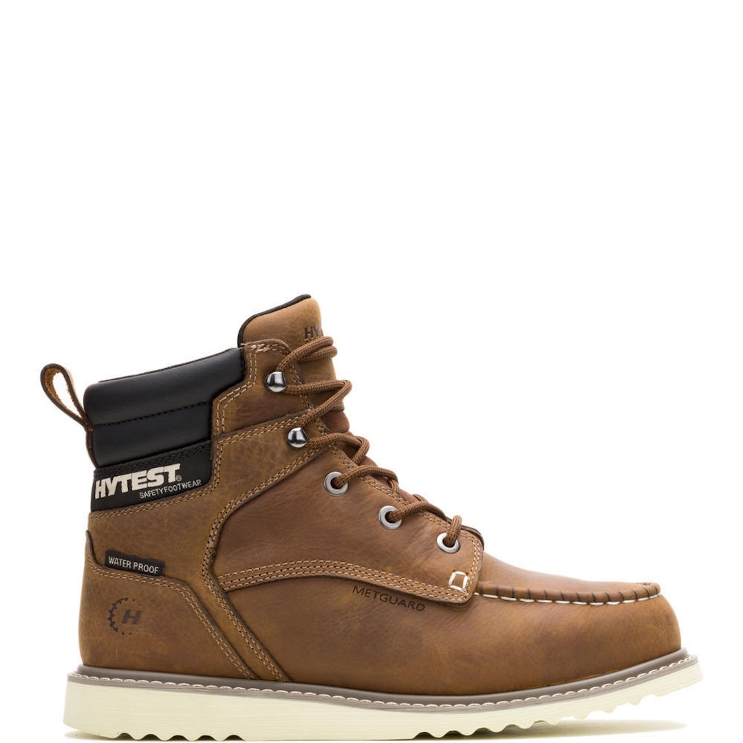 GOODandsin BRUNT 色OD Macone GOODandsin BRUNT 色OD Macone Brunt Men's Ohman EH SR Work