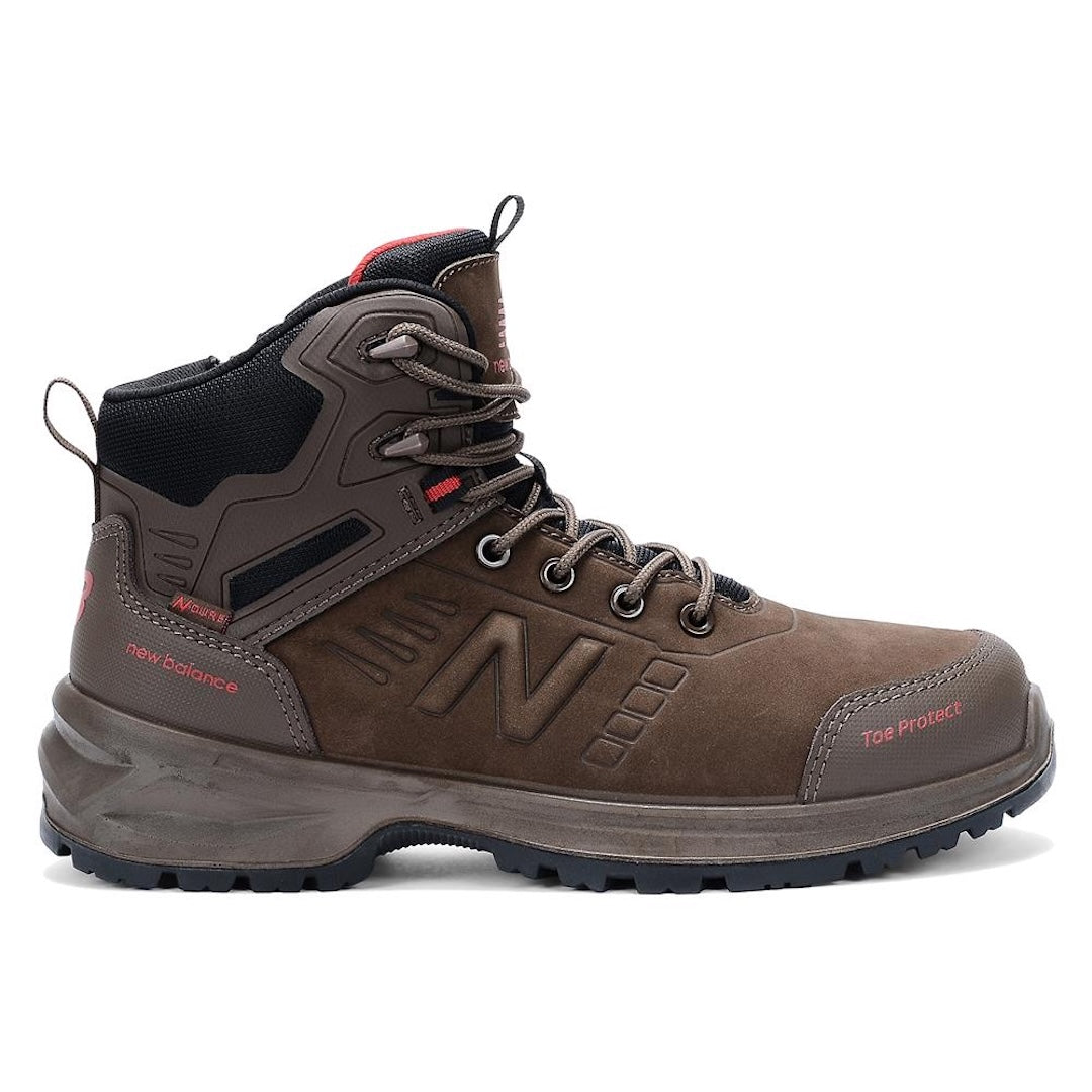 Bootworks