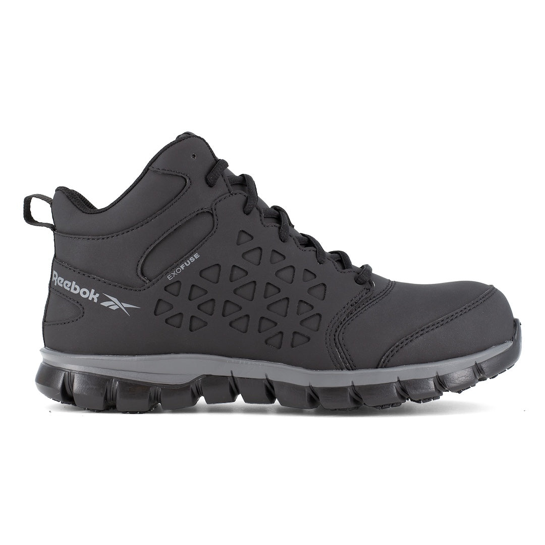 Bootworks