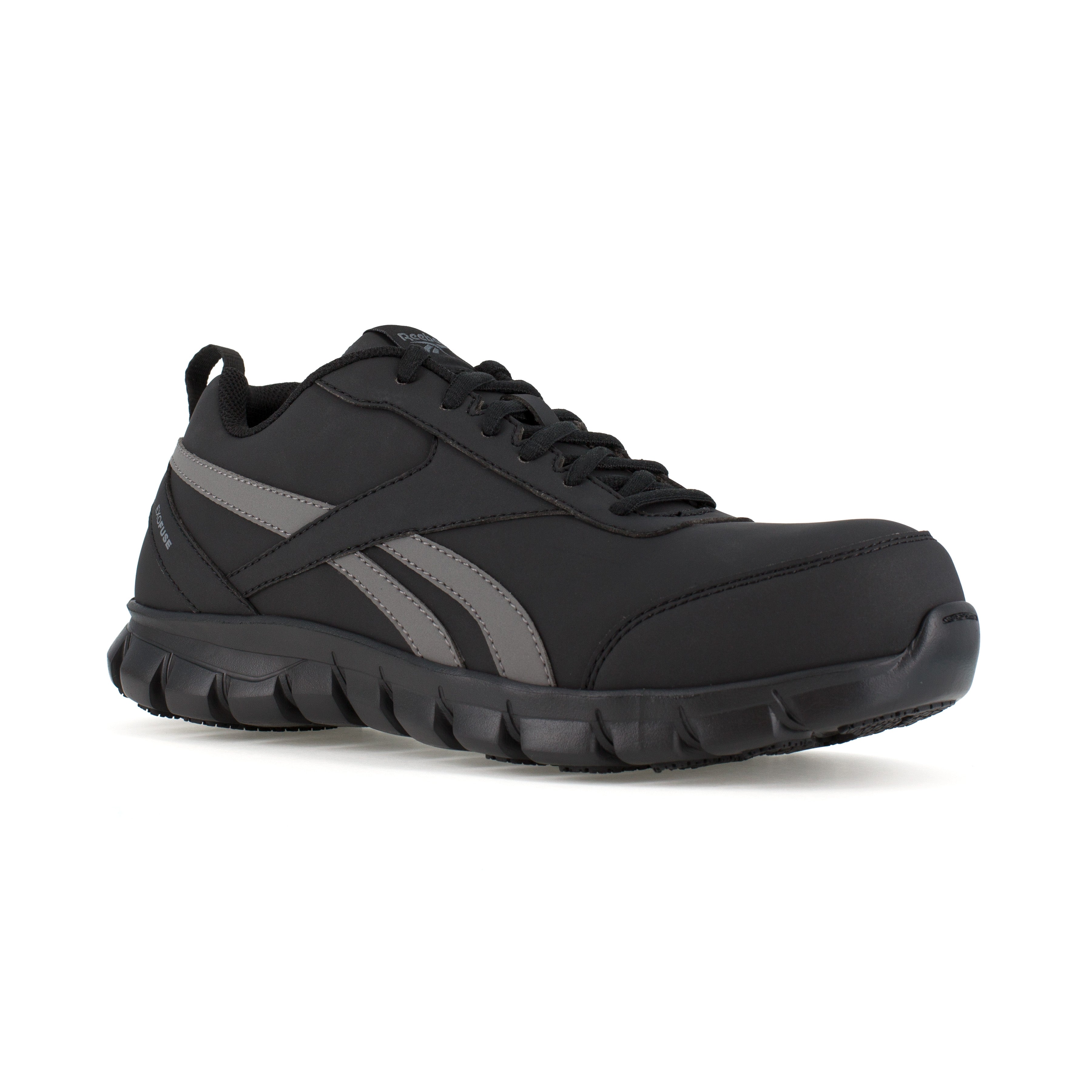 REEBOK MENS EXOFUSE SUBLITE – Safety Shoe Distributors Ohio