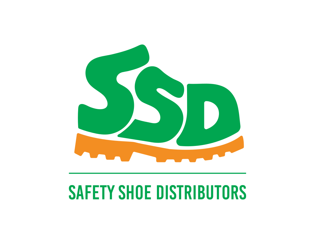 Safety shoes deals distributors near me