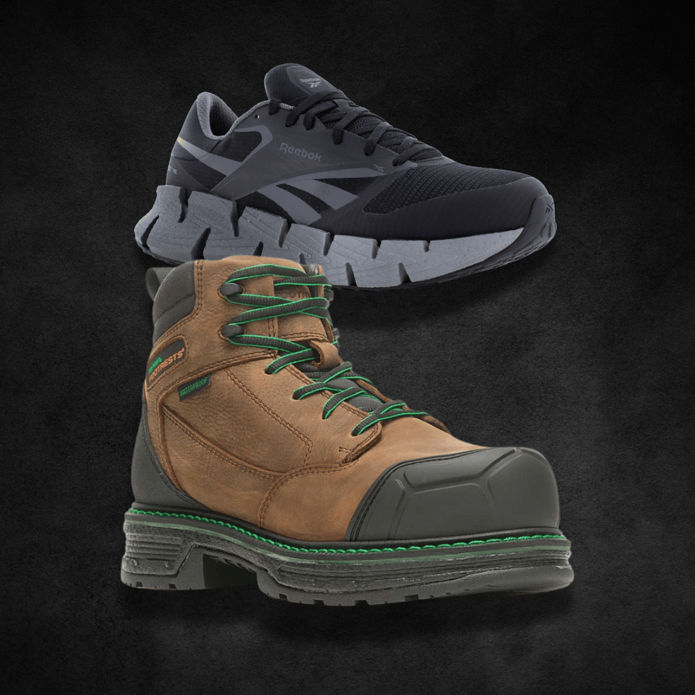 Bootworks