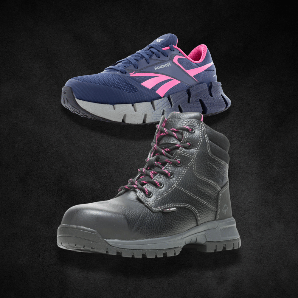 Bootworks