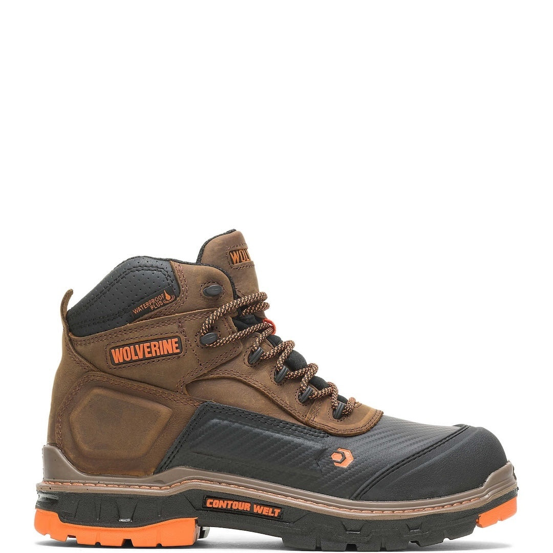 Bootworks