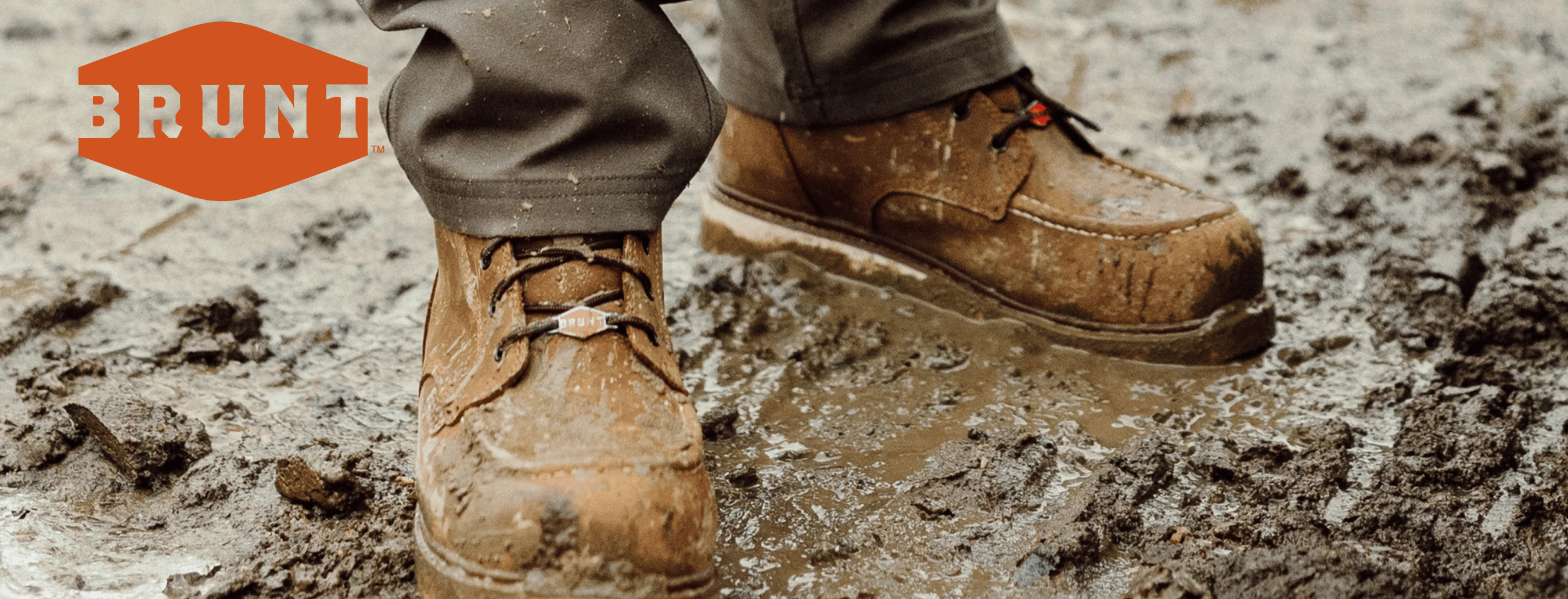 Bootworks