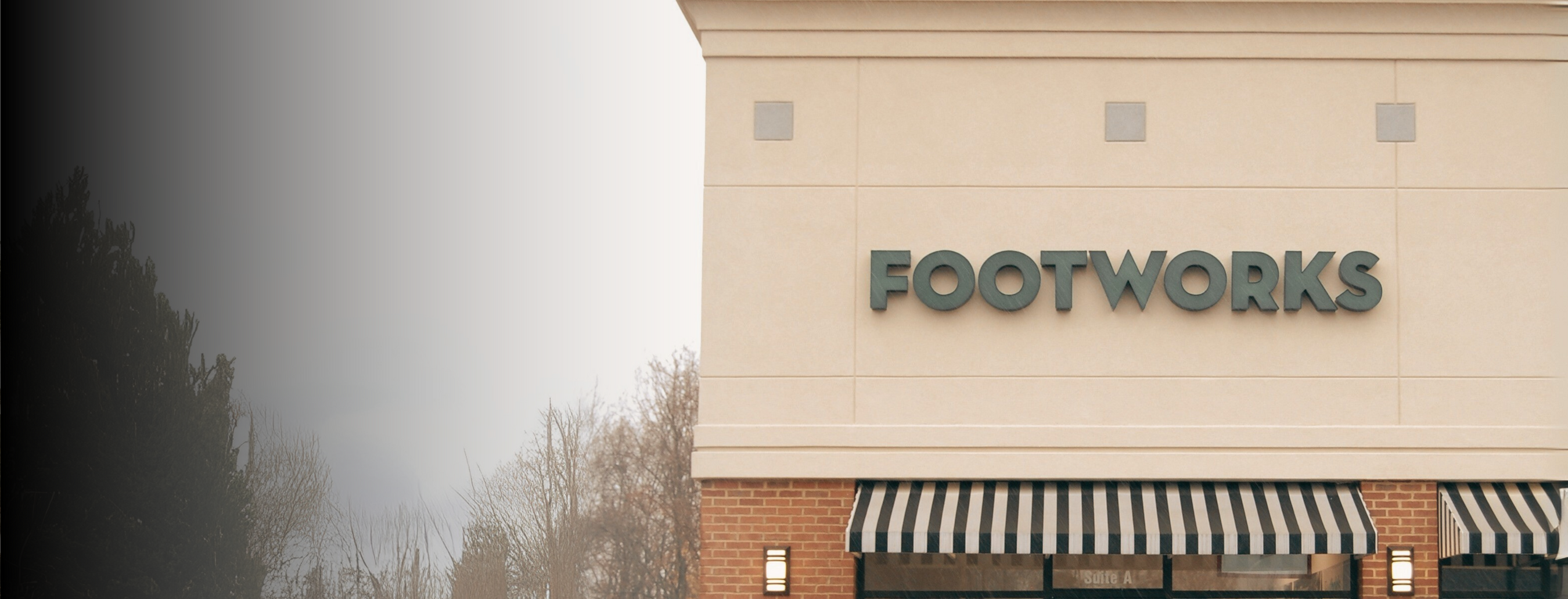 Bootworks